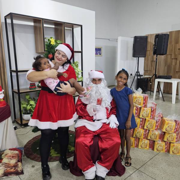 WhatsApp Image 2024-12-09 at 14.40.11.jpeg